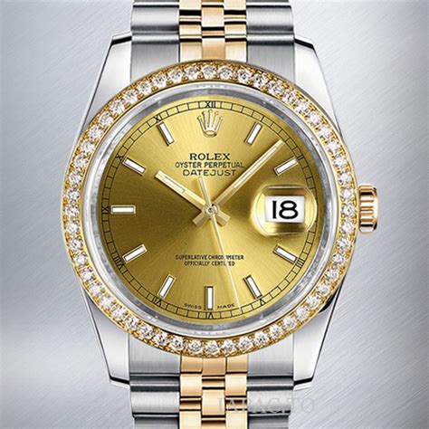 fake rolex replica cheap|rolex copies cheap 40 dollars.